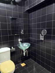 Blk 105A Edgefield Plains (Punggol), HDB 5 Rooms #554565061